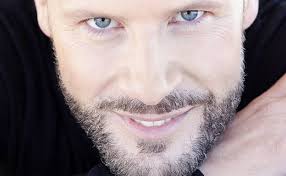 Javier Centeno estrena dos obras en el Festival de Música 'Antonio de  Cabezón'