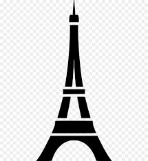 Download Eiffel Tower Drawing