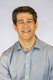 2023 Georgia Public Library Awards winners