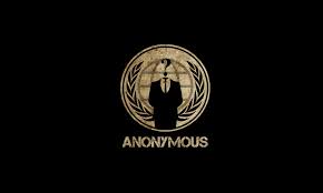 We Are Anonymous We Are Legion We Do Not Forgive We Do Not Forget Expect Us Artinya Pinterest