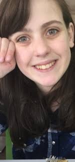 The Compassionate Friends