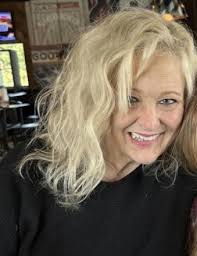 Carrie Humphrey Obituary