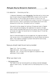 Example is the show 'have i got news for you'. Writing A Newspaper Article Search Results Teachit English