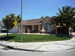 Soledad is located 25 miles (40 km) southeast of salinas, at an elevation of 190 feet (58 m). 828 Alhambra St Soledad Ca 93960 House For Rent In Soledad Ca Apartments Com