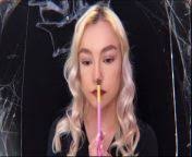 I will definitely be ordering more flowers from them. Dolce Modz Vikky Videos Mypornvid Fun