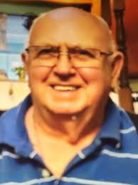 Nifty at 90: Man known for work ethic