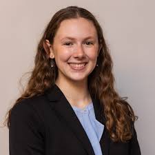 2023 Schaeffer Fellows