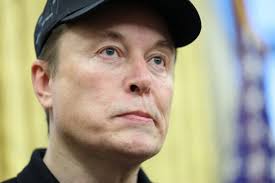 Recording reveals new details