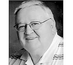 Robert Ashbaugh Obituary (2011)