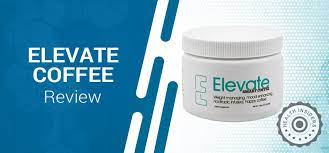 There is a hot chocolate version that has only a fraction of the. Elevate Coffee Reviews Does It Work Is It Safe To Use