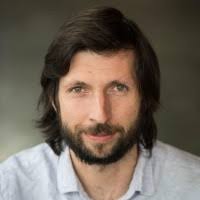 300+ "Bohemier" profiles