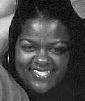Regina McEwen Obituary (2006)