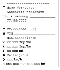 7 kyu thinking & testing : Jfif P7 6 Gm Z E Ijm 9 H I7 N Ufj M4z 3z J R O Aj E Wlnon J1ry Vp Mof6 X 3j Lg Ti X Jjj 6w N Qwoi S Mj 6 Kgmr Jue Zu V Zu V O Mj 6 Ww E E X 2c Yez Sq 6 Zz5n 6n K5i5f Ak Y Vje K7 T W N Ng O U Og 1 O3i G