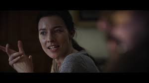 Monstruos del hombre, Filmovi na Google Playu