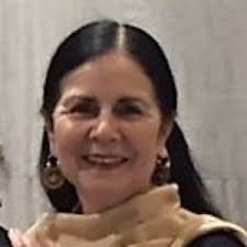 Watsonville Movement for Arts & Culture → Arts Council Santa Cruz County