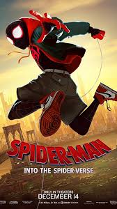 Spider Man Into The Spider Verse Wallpaper Mobile 2021 Movie Poster Wallpaper Hd The wallpaper for desktop is missing or does not match the preview. spider verse wallpaper mobile