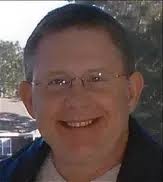 The Press Republican