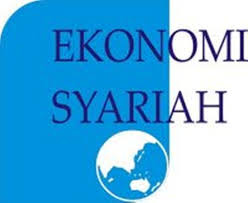 Skripsi ekonomi islam pdf skripsi ekonomi syariah pdf. Power Point Membangun Ulang Ekonomi Syariah