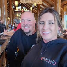 Was door knocking and came across this gem…