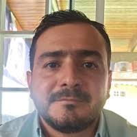 Tresmontes Lucchetti Mexico Information