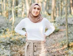 هذه موضة حجاب صيف 2019 fashion hijab. 10 Hijabi Influencers To Look Out For In 2019