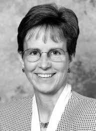 Changing the Face of Medicine