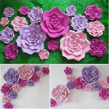 We did not find results for: Giant Foam Flower For Wedding Big Event Party Wedding Backdrop Flower Wall Decoration Foam Flowers For Weddings Foam Flowersflowers For Aliexpress