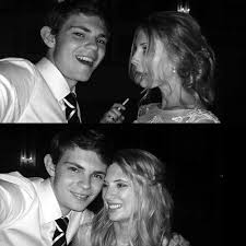 Pin By Katie Moore On Robbie Kay Robbie Kay Peter Pan Robbie Robbie Kay