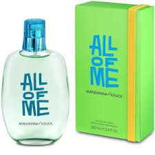 Fast worldwide delivery best prices only verified.bodybell medical equipment. All Of Me Man De Mandarina Duck Perfumes Hombre Edt Precio Online Perfume Bottles Vodka Bottle Perfume
