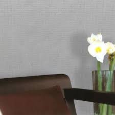 Bauhaus Duvar Duvar Kagidi Urunler