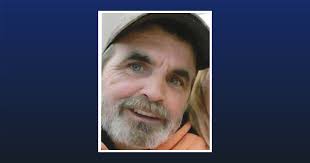 Louis B Weckesser, III Obituary October 19, 2024