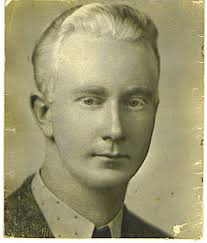 James Robert Downs (1922-1982)