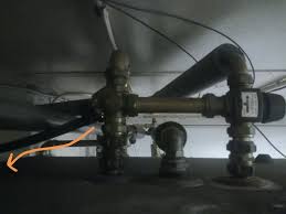 Image result for site:byggahus.se skvallerrör