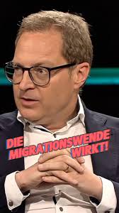 Die Migrationswende ist im vollen Gange! Die Asylzahlen sinken massiv, die  Grenzkontrollen wirken. So begrenzen wir die illegale Migration.