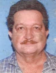 David Mclendon's Instagram, Twitter & Facebook