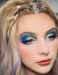 Last minute glam bottle maker needed?