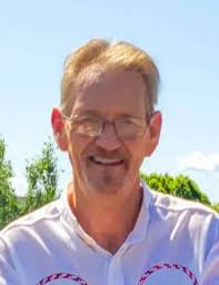 Obituary information for Patrick "Pat" M. Kelley