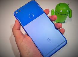 Search newegg.com for google pixel xl. Google Pixel Xl 32 Gb Unlocked