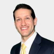 Find Realtors & Real Estate Agents, Teams & Agencies in Your Area