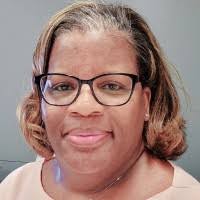 40+ "Toni Keller" profiles