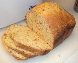 These bread machines are very diverse, as they feature a large variety of settings and functions that can be easily made with the least amount of effort. How To Make Pepperoni Bread 6 Steps With Pictures Instructables
