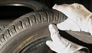 كم العمر الافتراضي لتواير السيارات