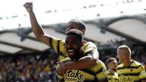 Tottenham vs watford betting tips. Wgeyqurnxndzkm