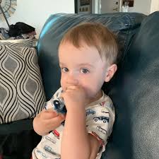 Jennifer Pearson (@jenniferpearsonart) • Instagram photos and videos