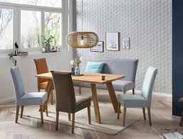 Bank esstisch kuchen sofa esszimmerbank esstisch bank. Essgruppe Morten Eiche Rustikal Massiv Bank Stuhle Kiana Varianten Expendio