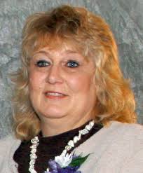 Pearl Larsen Obituary (2016)