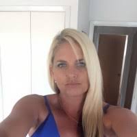 100+ "Pauline Marshall" profiles