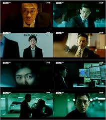 Дорама игра на деньги / money game / 머니게임 / meonigeim. ë¨¸ë‹ˆê²Œìž„ ì‹¬ì€ê²½ ìœ íƒœì˜¤ ë¹„ë¦¬ ê°€ë‹´ ê¸ˆìœµ ì „ìŸ ë¶ˆ ë¶™ì—ˆë‹¤