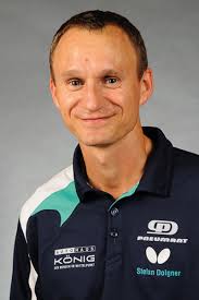 Abteilungssitzung vom 02. Februar 2023