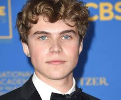 Do you miss Cameron Webber